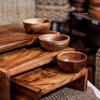 Six Wooden Kitchenware Myths You Need to Unlearn