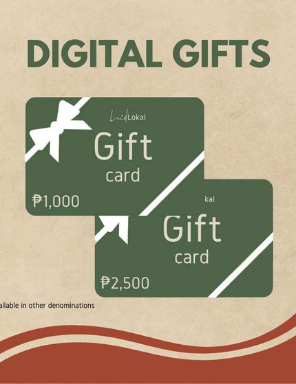 Collection image for: Gifts & Incentives