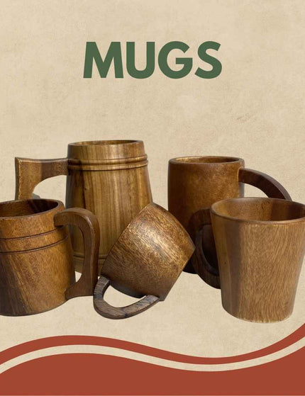 Collection image for: Mugs