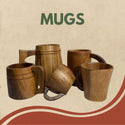 Mugs