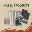 Inabel Products
