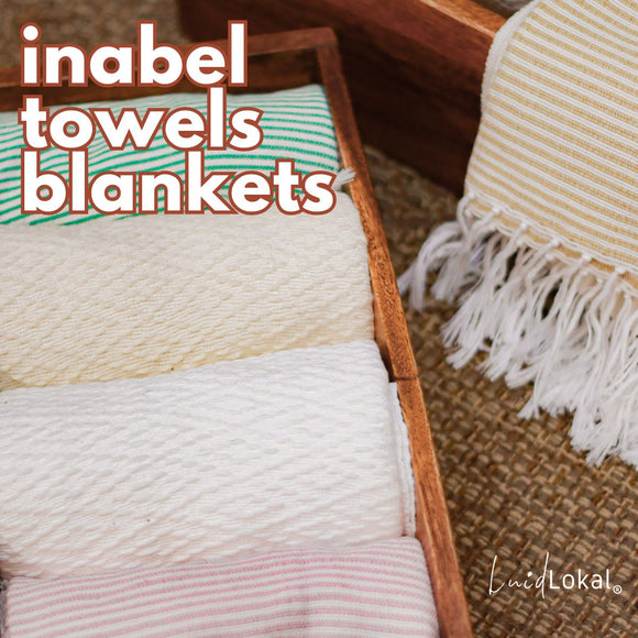 Inabel Products