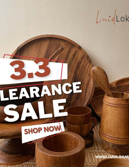 Collection image for: SALE! SALE! SALE!