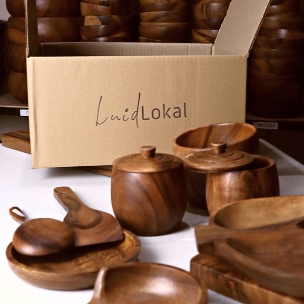 <h1>luid lokal @ 5</h1>