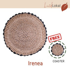 Irenea