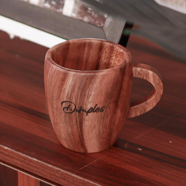 <h2>personalized name & logo engraving available</h2>