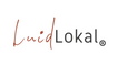 Luid Lokal