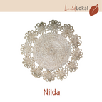 Nilda