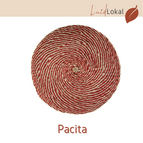 Pacita