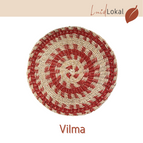 Vilma