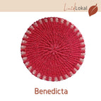 BENEDICTA