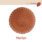 MARILYN