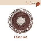 Felicisima