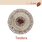 Teodora