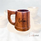 WITH engrave