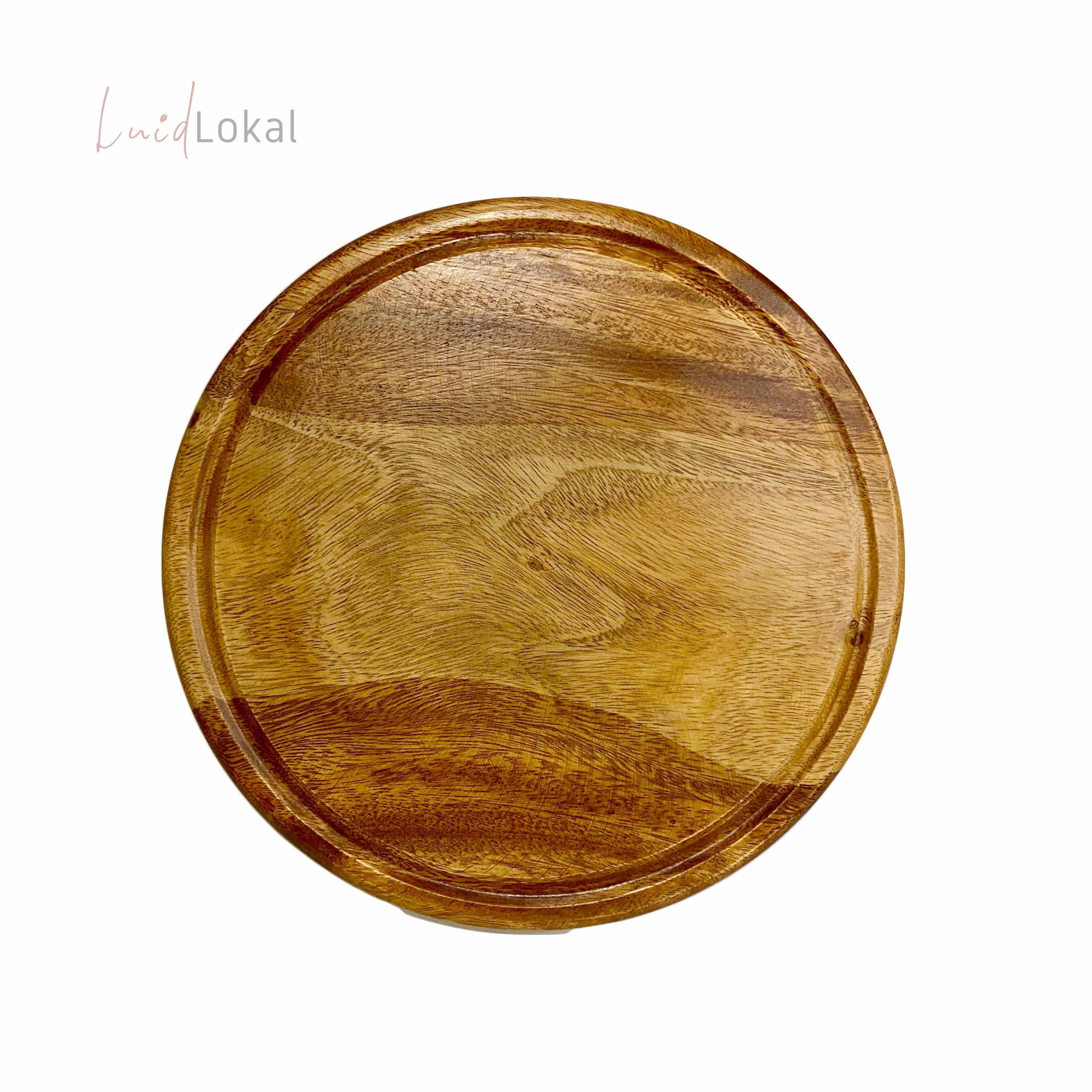 KARRYOUNG Acacia Wood Cutting … curated on LTK
