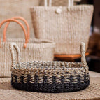 Basket Tray