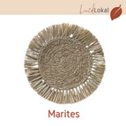 Marites