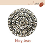 Mary Jean