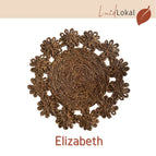 Elizabeth