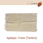 Agdeppa- Cream