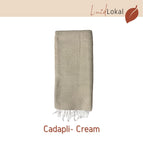 Cadapli-Cream