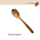 Pasta Spoon