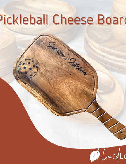 Collection image for: New Arrivals