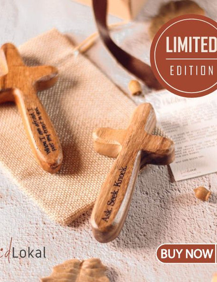 Collection image for: Religious Items