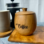 1 PC with Engrave