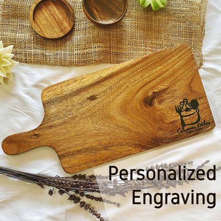 [Pre-Order] Engraving Service ADD-ON