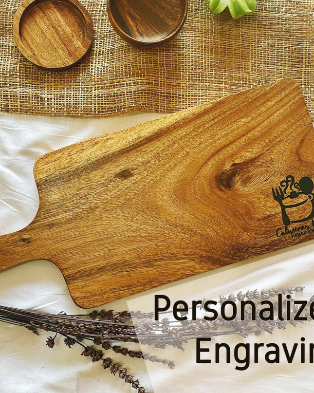 [Pre-Order] Engraving Service ADD-ON