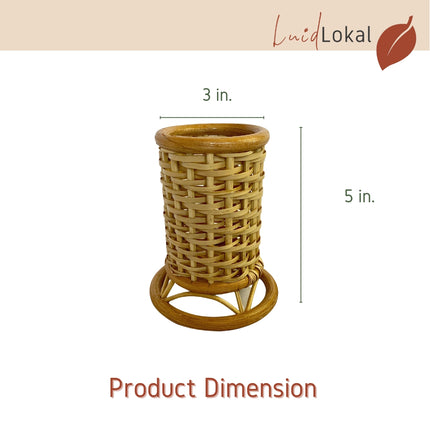 Pen/Utensil Holder