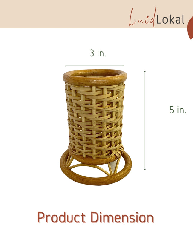 Pen/Utensil Holder